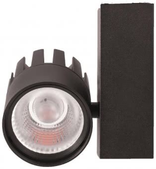 Opple LED Spot 3-Ph Performer 140054451