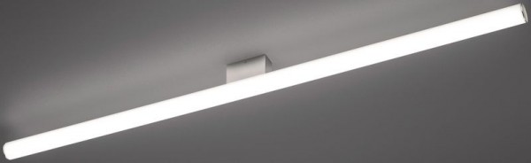 HELES LED-Wand-/Deckenleuchte LOOM