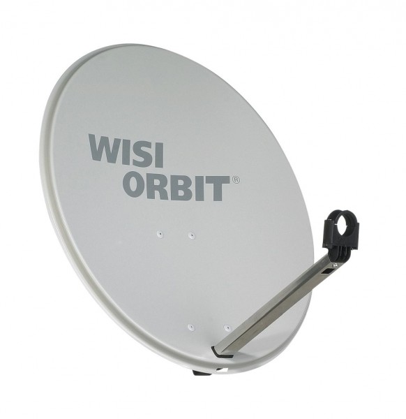 WISI Sat-Offsetantenne 60cm OA36G