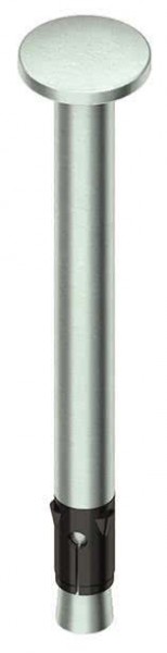 Niedax Nagelanker Bohrnenn-DM 6mm NA6x30