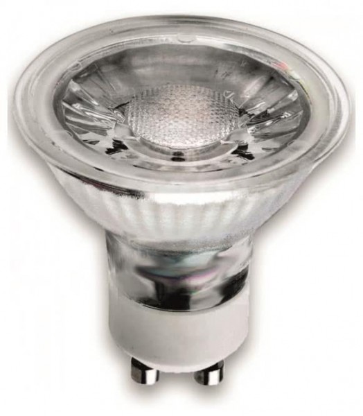 Scharnberger LED Reflektorlampe 1xCOB