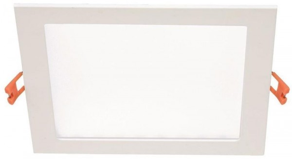 EVN LED-EB-Panel qu 15W 350mA LPQW173540