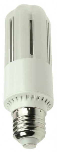 Scharnberger LED-Röhrenlampe 40x128mm E27
