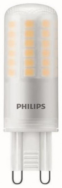 Philips CorePro LED 4,8-60W/827