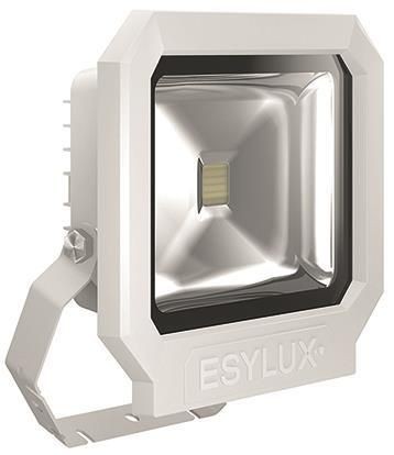 ESY LED-Strahler 50W OFL SUN LED 50W 5K