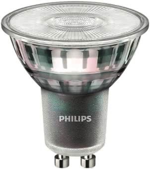 Philips MST LEDspot 3,9-35W/927