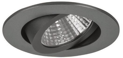 BRUM LED-Einbaustrahler 12361643