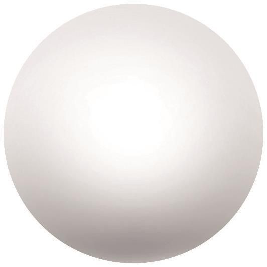 EVN Light-Balls IP55 D=300mm weiß KA3001