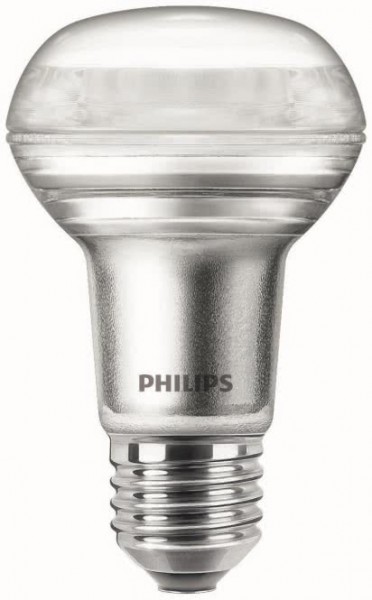 Philips CorePro LED 3-40W/827
