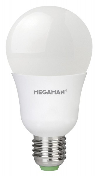 Megaman LED-Bulb 11W/828 E27 810lm MM47901