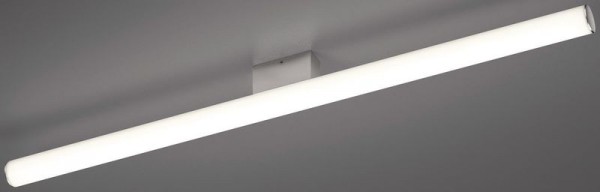 HELES LED-Wand/Deckenleuchte LOOM