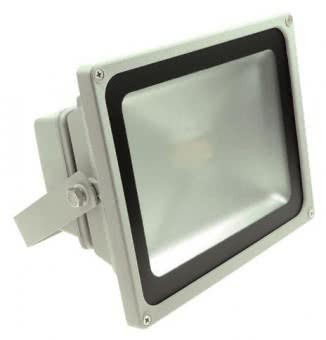 LED Displaystrahler COB 90231
