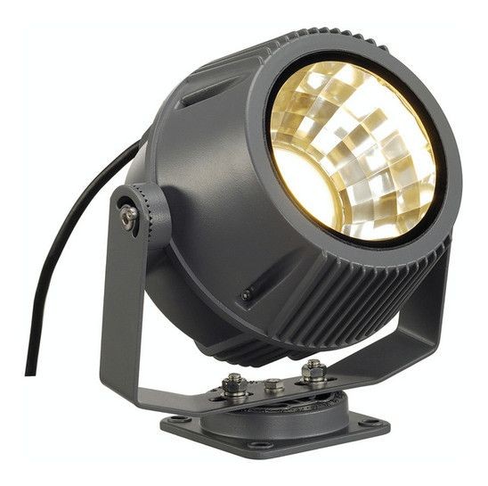 SLV FLAC BEAM LED Strahler 231072