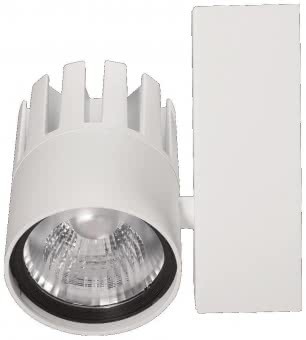 Opple LED Spot 3-Ph Performer 140054439