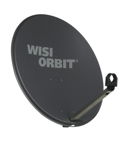WISI Sat-Offsetantenne 60cm OA36H