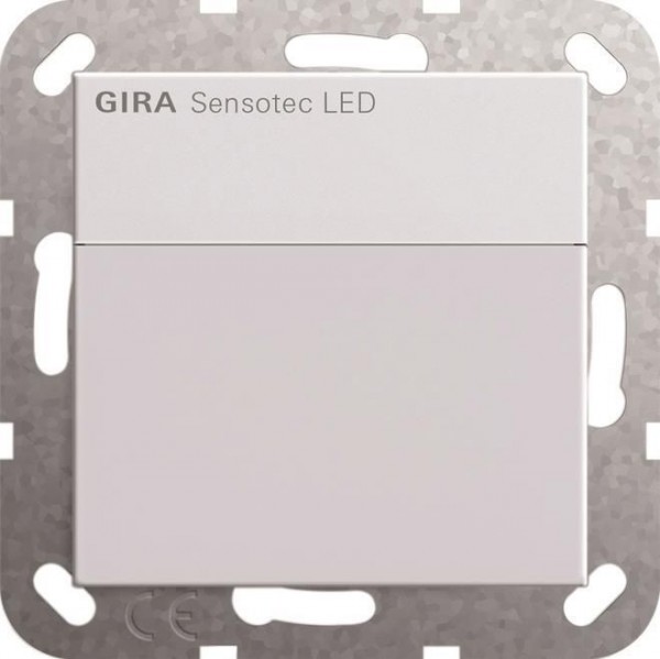GIRA Sensotec LED System 55 236827