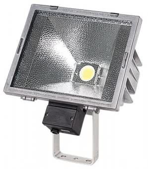 Meyer LED Scheinwerfer Maxi