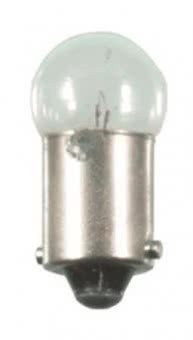 SUH Kugellampe 11x23mm