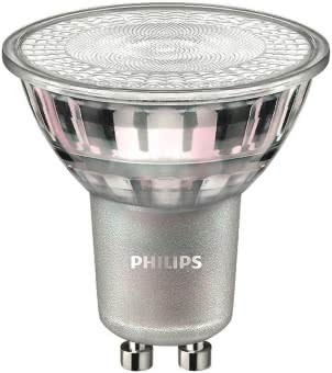 Philips LEDspot Value 3,7-35W/940 70777700