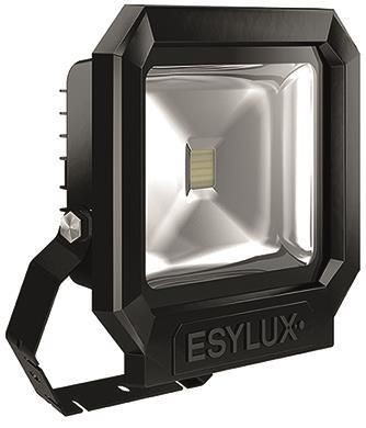 ESY LED-Strahler 50W OFL SUN LED 50W 3K