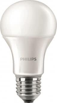 Philips CorePro LED 11-75W/827