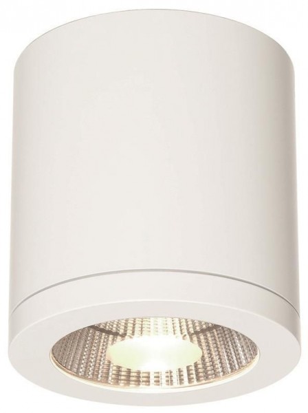 SLV Enola C LED Deckenleuchte 152101