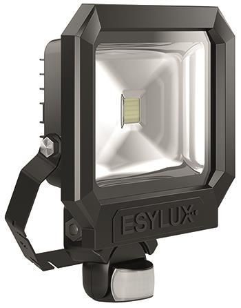 Esylux AFL SUN LED 50W 3K