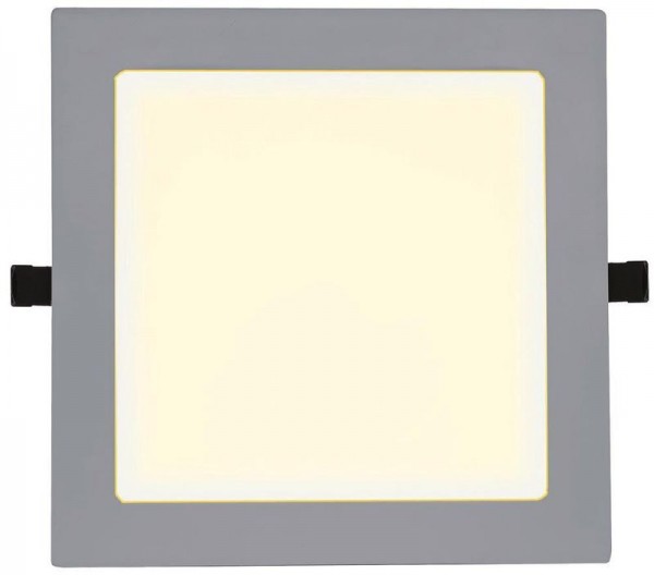 EVN LED-Einbau-Panel