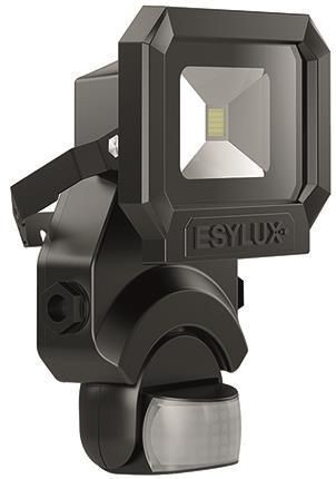 Esylux AFL SUN LED 10W 5K