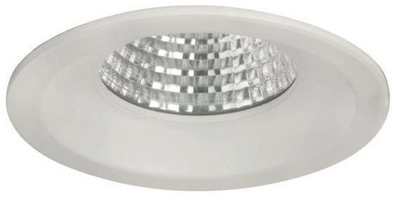 BRUM LED-Einbaudownlight 700mA, 12520074