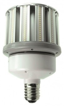 Scharnberger LED-AGL 80W/860 9600lm 6000K