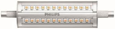 Philips CorePro LED 14-100W/830