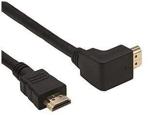 KIND HDMI-Kabel 5m