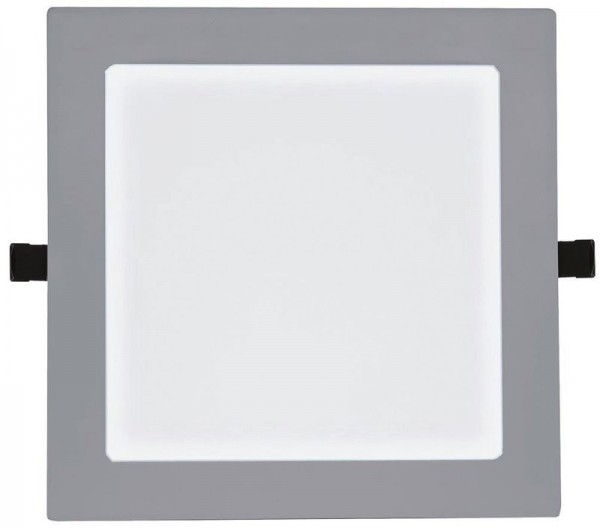 EVN LED-Einbau-Panel 16 W