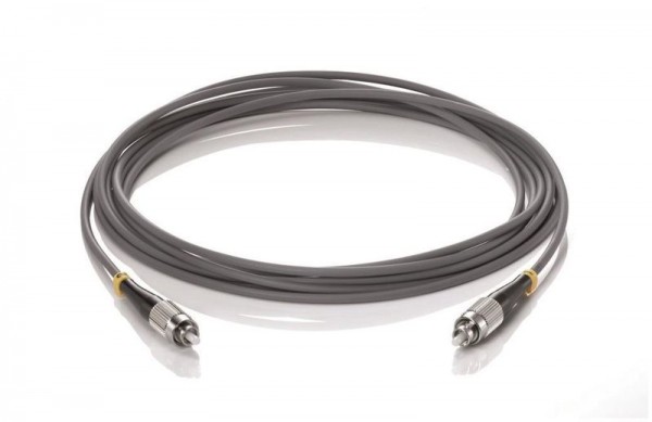 WISI Optisches Kabel 20m OL951020