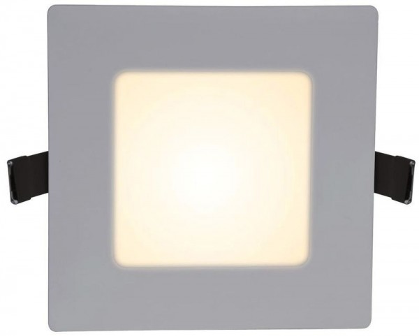 EVN LED-Einbau-Panel 9W 350mA LPQ123502