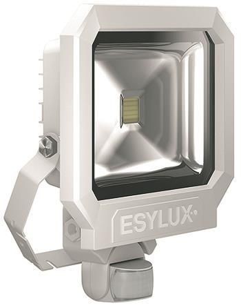 Esylux AFL SUN LED 50W 3K