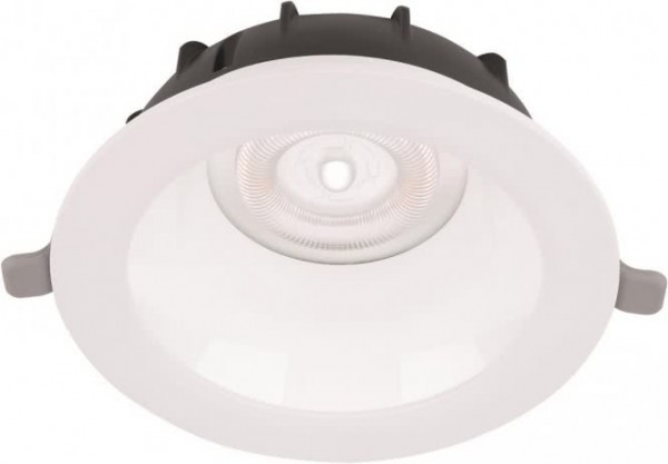 Opple LED EB Downlight Perf. 140063619