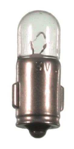 SUH Autolampe 6,8x17,7 mm BA7S 12V 81551