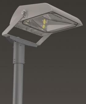 RZB Strahler LED 2x50W-3000K 721720.114