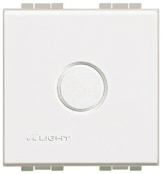 LEGR Light-Blindabdckg. 2 Mod. m N4951