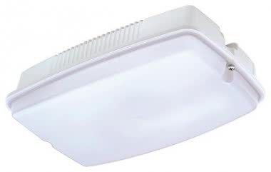 Schuch Kompakte LED-Notleuchte 361110036