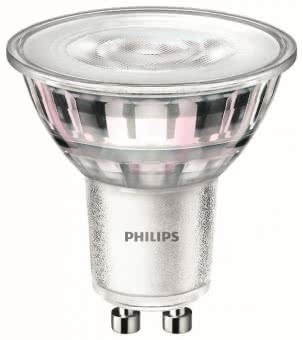 Philips CorePro LEDspot 4-35W/827 75253100